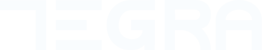 TEGRA